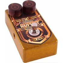 RBO-20