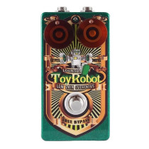 TRO-20