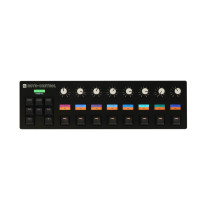 Roto-Control