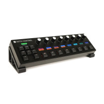 Roto-Control