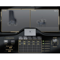 Pianoteq Standard (Codice)
