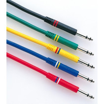 Mogami PJM24-02TT, red