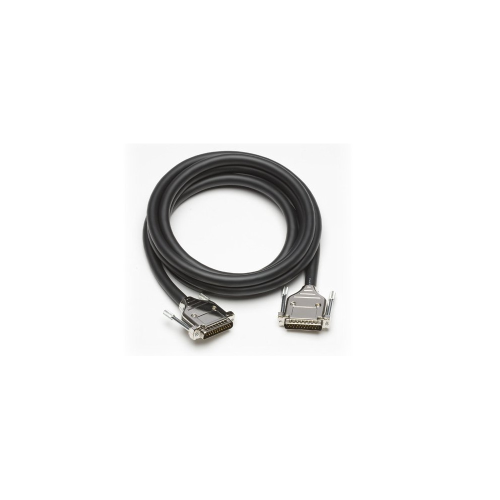 Mogami BO25M25M3