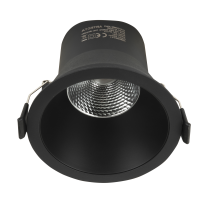 Malia-90 3000 K - 9 W