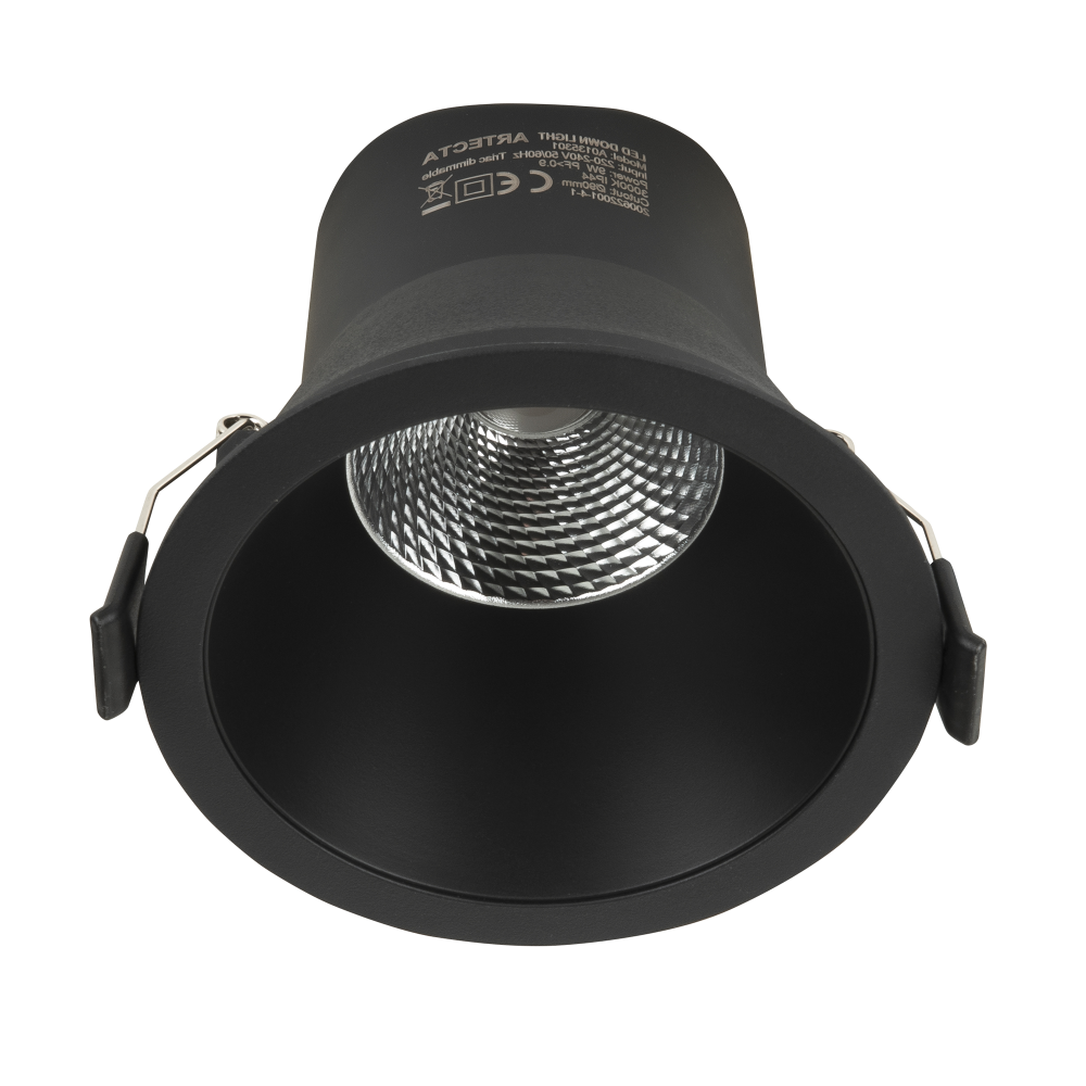 Malia-90 3000 K - 9 W