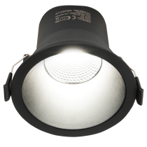 Malia-90 3000 K - 9 W