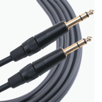 Mogami TRSTRS0050BK