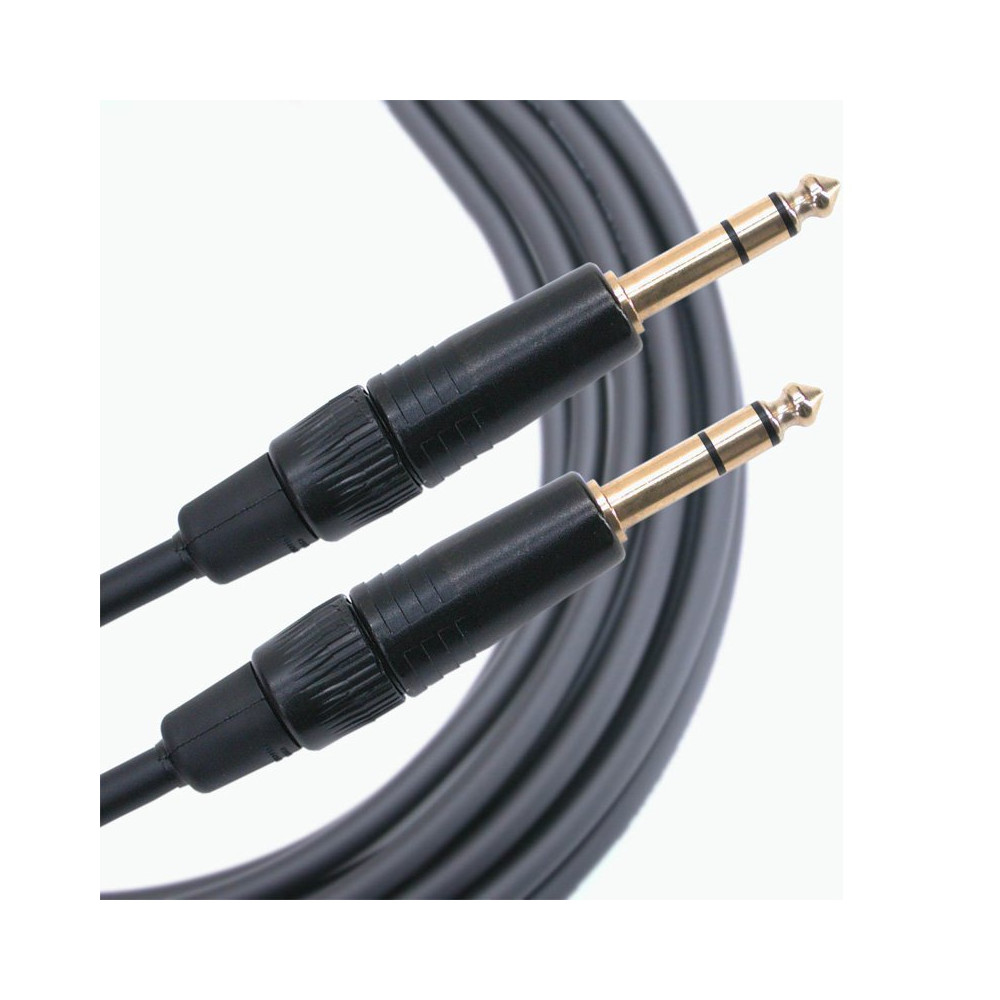 Mogami TRSTRS0050BK