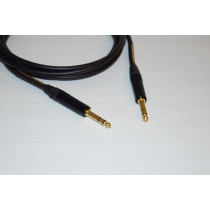 Mogami TRSTRS0050BK