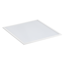 Olympia LED Panel 60x60