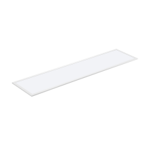 Olympia LED Panel 30x120