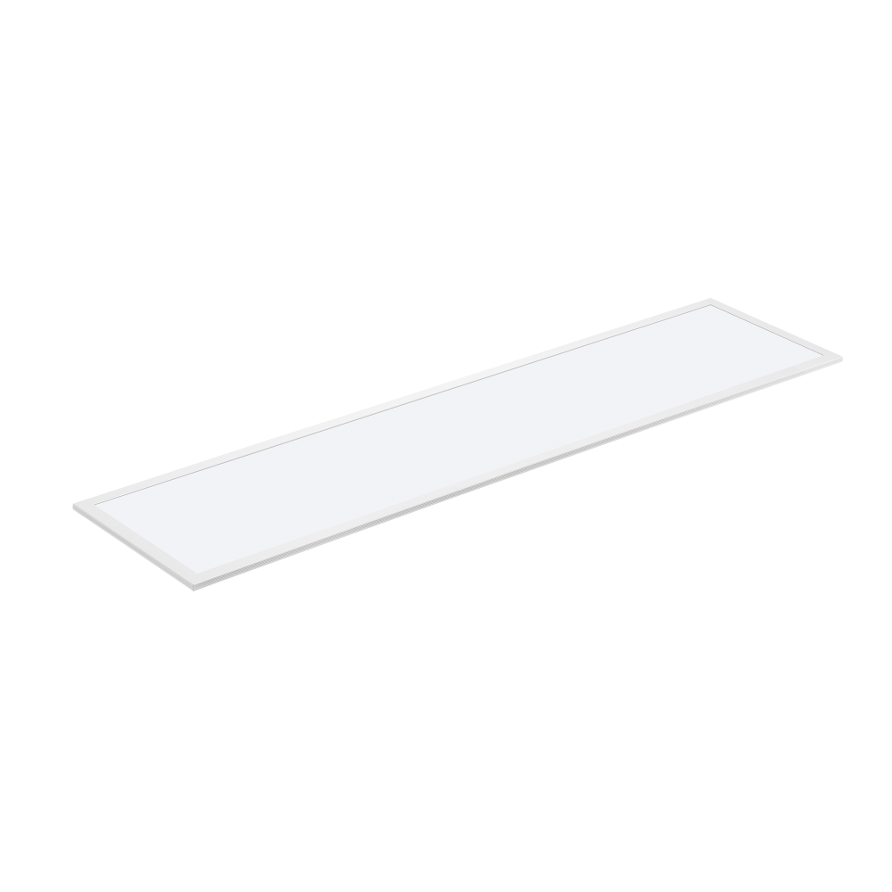 Olympia LED Panel 30x120
