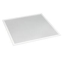 Argos LED Panel 60x60 UGR19