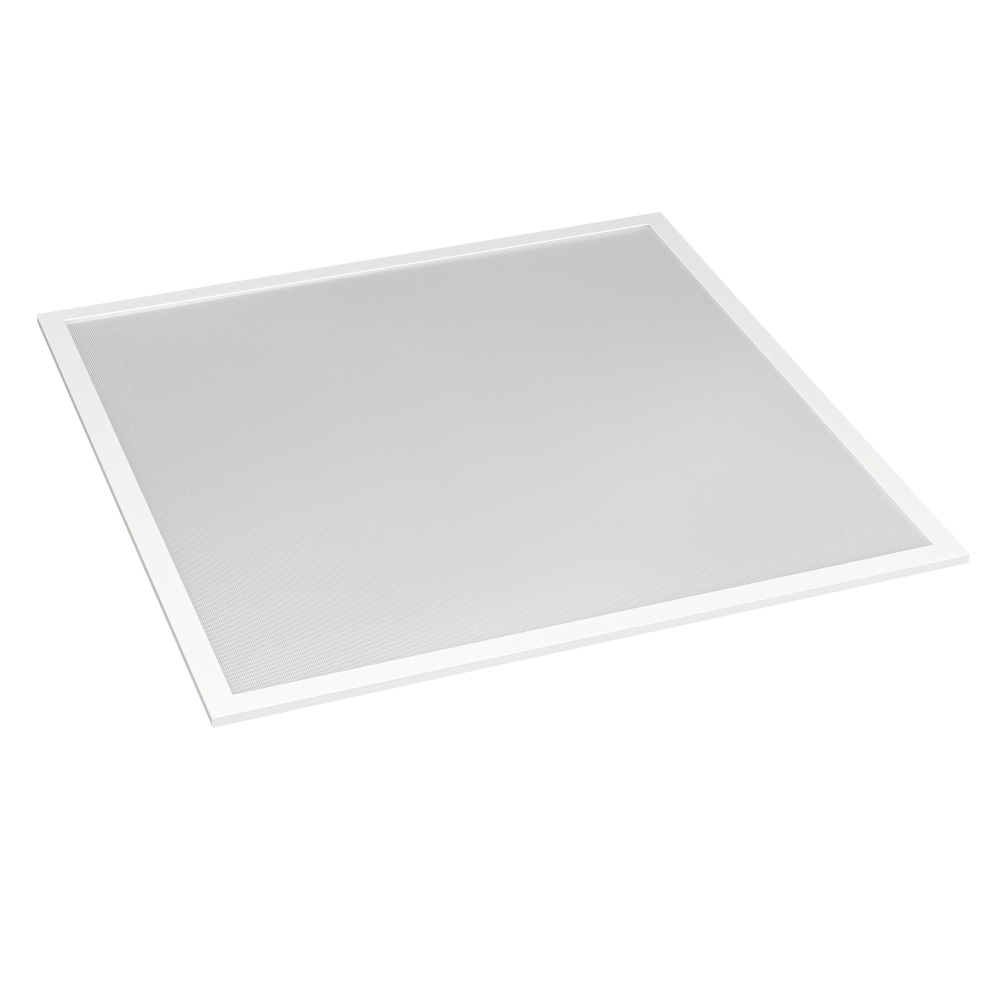 Argos LED Panel 60x60 UGR19