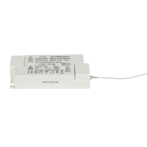 Argos LED Panel 60x60 UGR19