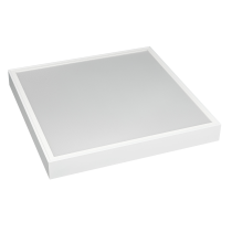 Argos LED Panel 60x60 UGR19