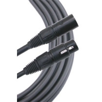 Mogami MICSTU0300BK