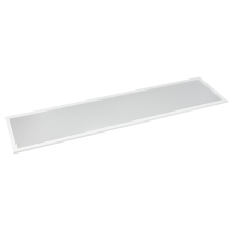Argos LED Panel 30x120 UGR19