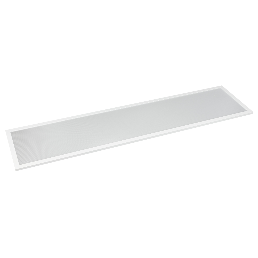 Argos LED Panel 30x120 UGR19