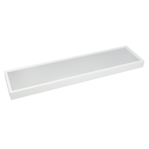 Argos LED Panel 30x120 UGR19