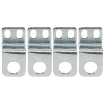 Olympia Suspension Kit 4 Wires