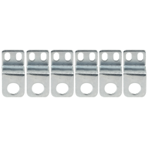 Olympia Suspension Kit 6 Wires