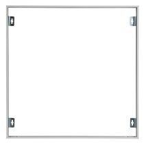 Olympia Surface Frame 6060