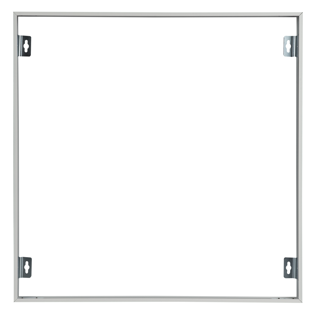 Olympia Surface Frame 6060