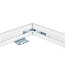 Olympia Surface Frame 6060