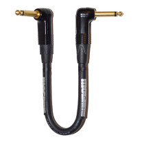 Mogami PATCHPRO0025BK