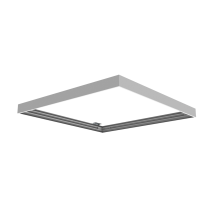 Olympia Surface Frame 6060