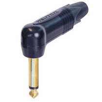 Mogami PATCHPRO0025BK