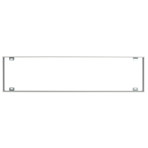 Olympia Surface Frame 30120