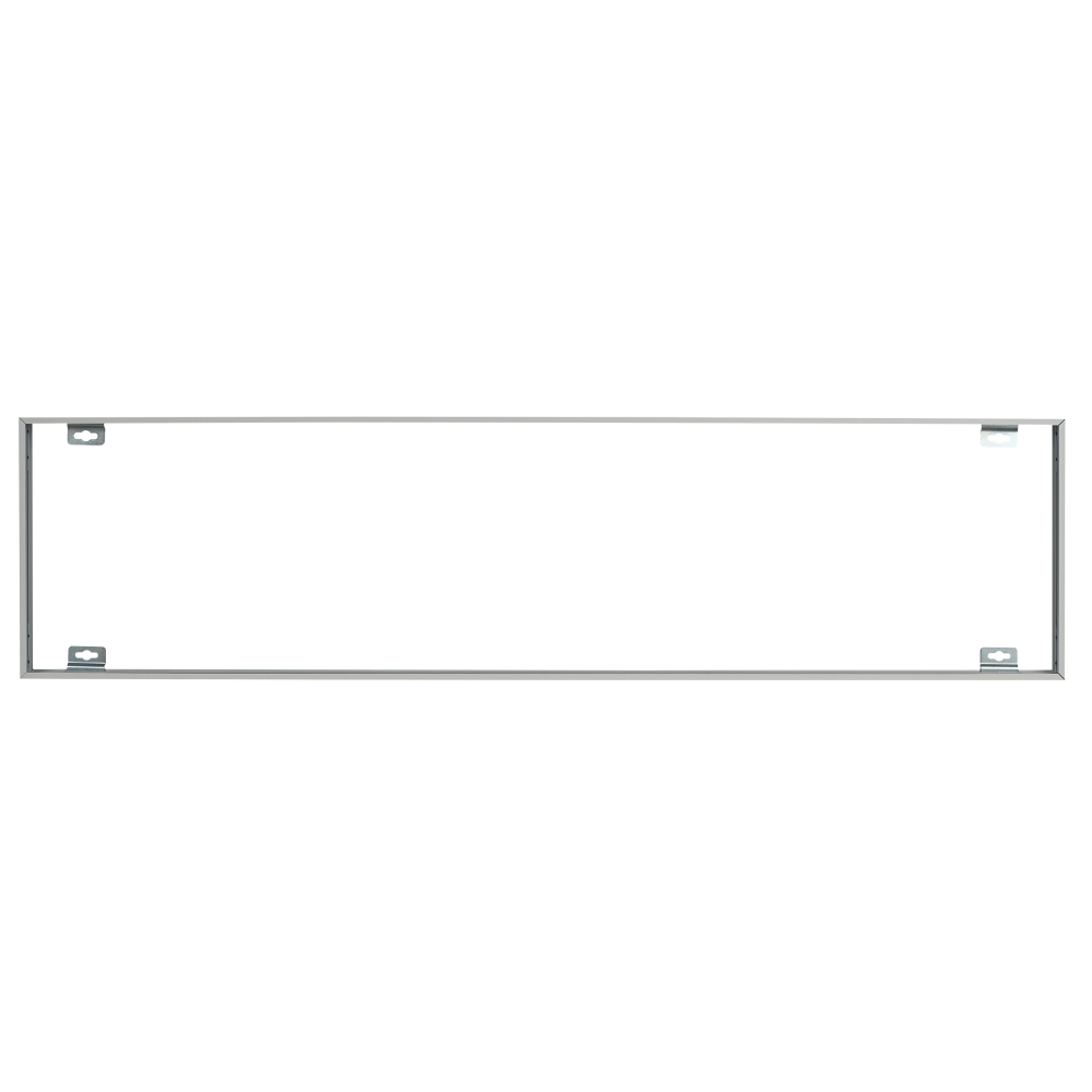 Olympia Surface Frame 30120