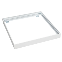 Mounting frame for Argos LED Panel