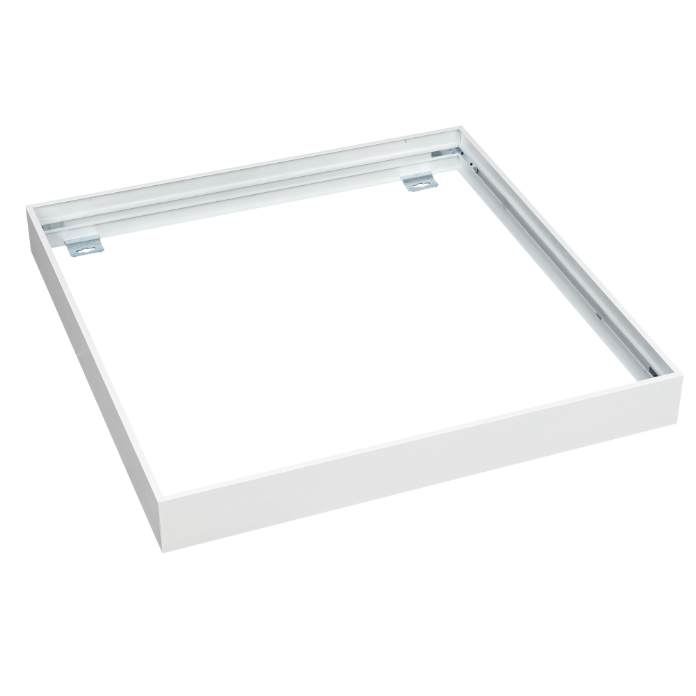 Mounting frame for Argos LED Panel