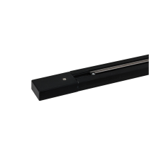 1-Phase Track 1000 mm