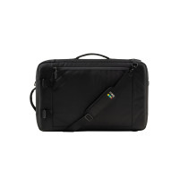 Grandmother SR Case