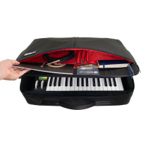 Grandmother SR Case