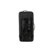 Matriarch SR Case