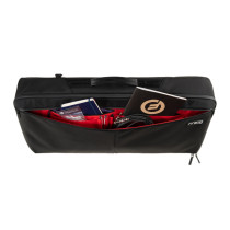 Matriarch SR Case