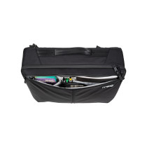 Subsequent 25 SR Case