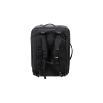 Subsequent 25 SR Case