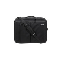 Subsequent 25 SR Case