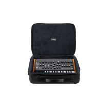 Subsequent 25 SR Case