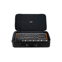 Subsequent 37 SR Case