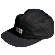 Moog 5-Panel Hat