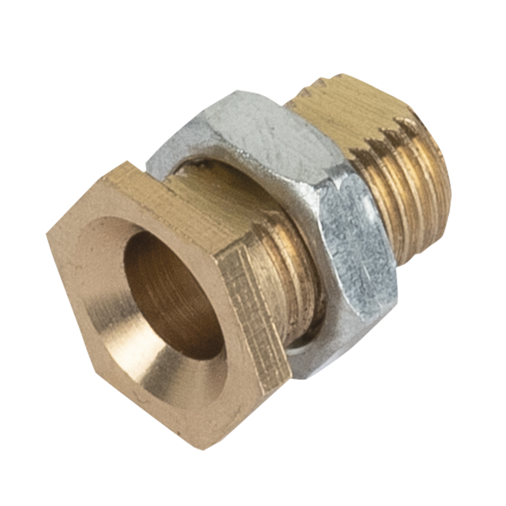 Lamp Fixing Set for 1-Phase Adapter