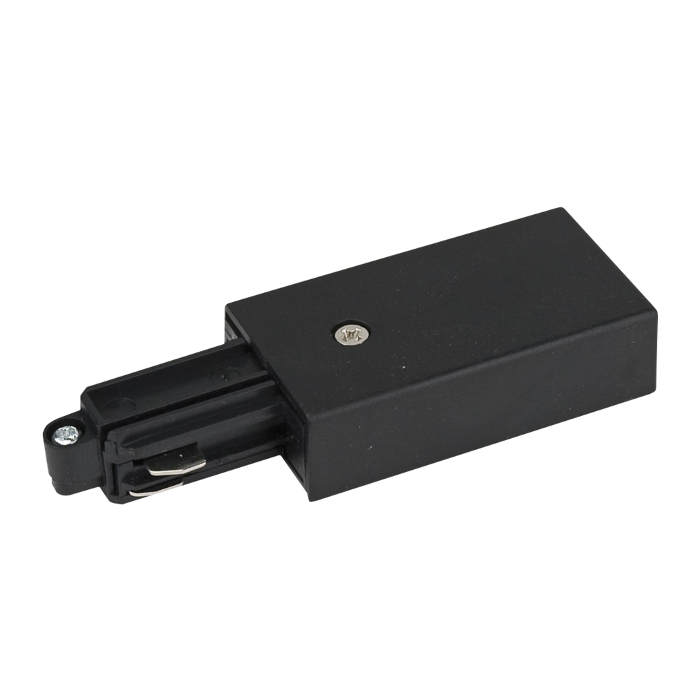 1-Phase Feed-In Connector