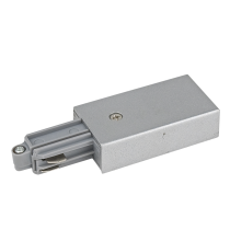 1-Phase Feed-In Connector